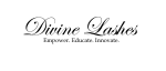 Divine Lashes | Eyelash Extension Salon and Academy