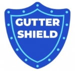 Guttershield