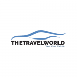Best Car Rental Service in Ahmedabad ? Online Taxi Book