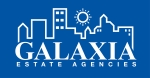 Real Estate Limassol, Cyprus