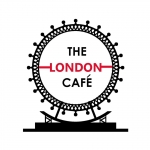 Enjoy Hygienic Food In At Affordable Prices at TheLondonCafe