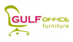 Best Office furniture in Dubai