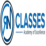 Mathematics Coaching Institute | IIT JEE Coaching Institutes