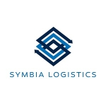 Symbia Logistics