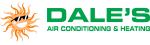 Dales Air Conditioning and Heating
