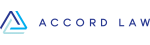 Accord Law