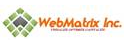 WebMatrix Corp  - Software Development Company