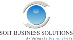 SOIT Business Solutions