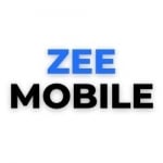 Zee Mobile In Vancouver, British Columbia Canada