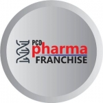 Pharma Franchise company In India