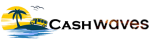 E-transfer Payday Loans Canada 24/7- Cash waves