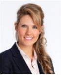 Kristina Wyant - State Farm Insurance Agent