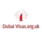 Get Online Dubai Visa UK with a nominal Dubai Visa fees!