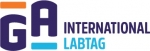 LabTAG by GA International