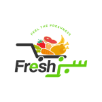 Freshsabz