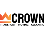Crown Movers