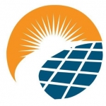 Delta Solar