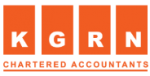 Accounting and Bookkeeping services in Dubai |Firms in Dubai
