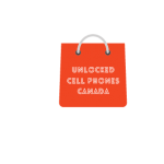 Best Unlocked Phones Canada • MobiliZEE