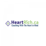 Life Coach Toronto | HeartRich Coaching