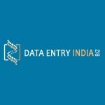 Data Entry services