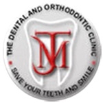 world-class orthodontic treatment at an affordable rate
