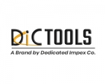 DIC Tools