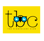 The Binoculars Club Films and Productions in Noida