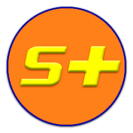 Sports forecasting, popular bookmakers