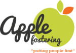 Apple Fostering Limited
