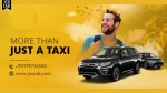 Book Taxi, Car & Cab rental services in all over Rajasthan