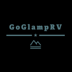 Go Glamp RV