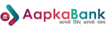 AapkaBank