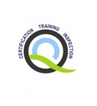 PS Quality Certifications