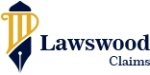 Lawswood Claims LTD