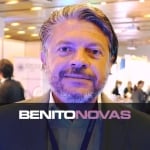 Benito Nova