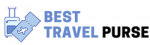Best Travel Purse