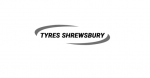 Tyres Shrewsbury