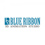 3D Animation Studio in India