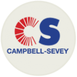 Campbell-Sevey