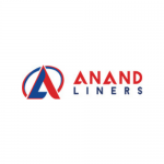 Cylinder Liner Manufacturer - Air Cooled Block - Anand Liner