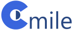 Cmile