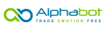 Alphabot trading