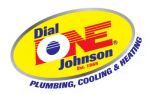 Heating & Air Conditioning in Midlothian | Dial One Johnson
