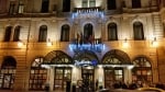 Radisson Blu Beke Hotel, Budapest