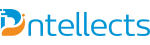 Dintellects Solutions Private Limited