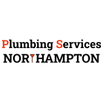 Plumbing services Northampton