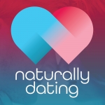 Naturally Dating