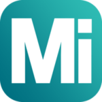 Workforce Management Software - MiSentinel