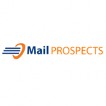Mail Prospects